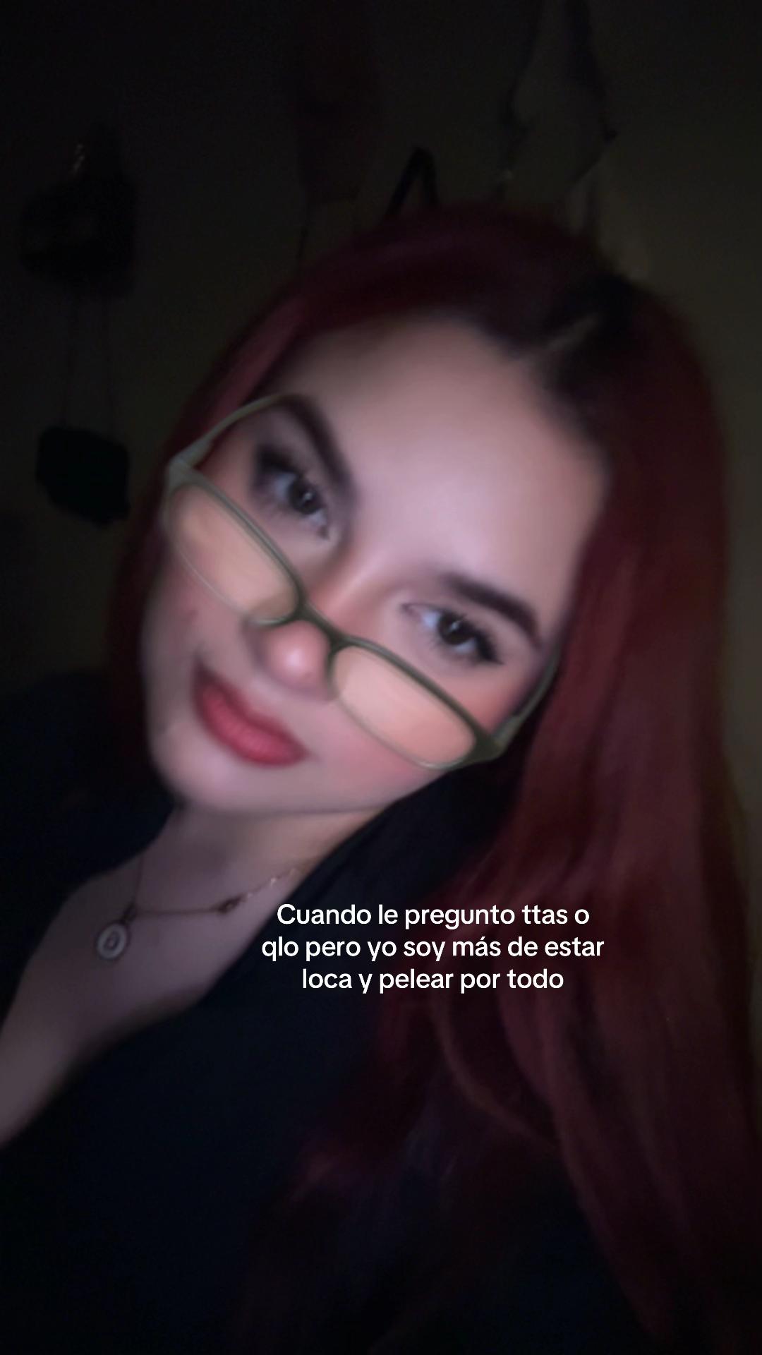 @gxbybebe
