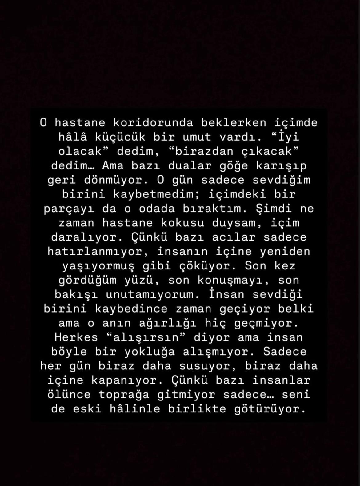 @ᴀꜱɪʟʙᴇʏᴏꜰꜰᴇᴄᴇʟʟ🇹🇷