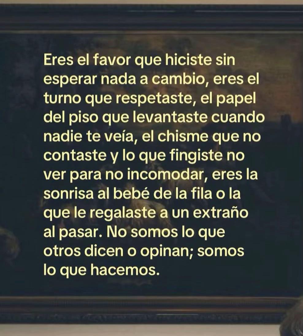 @Crayoli R