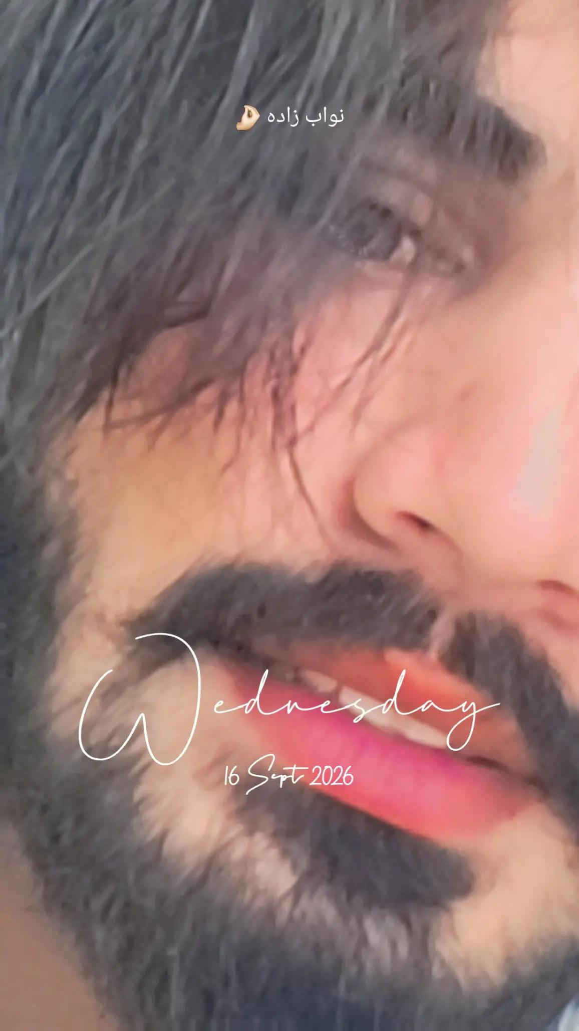 @📿نواب زادہ 🤌🏻DR.BADSHA🫰🏻