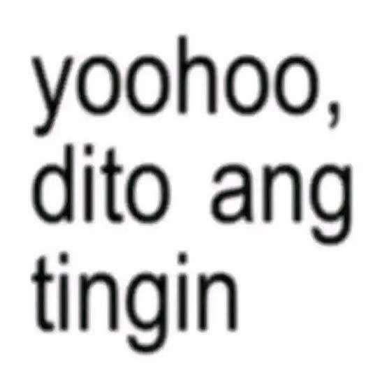 @Mikay