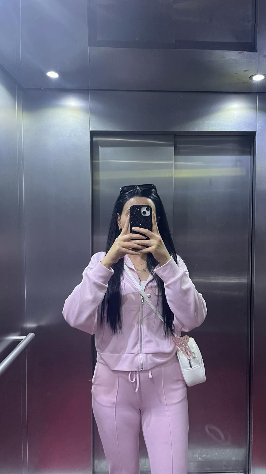 @Özlemyüksel