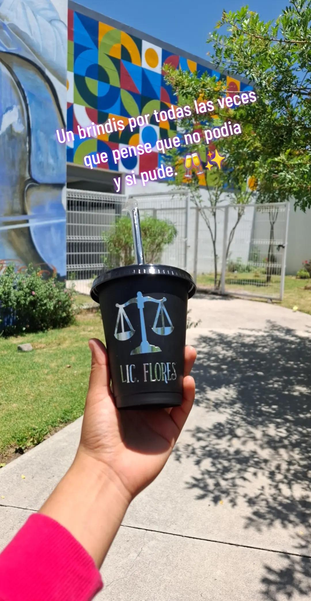 @Veronica Flores Flores