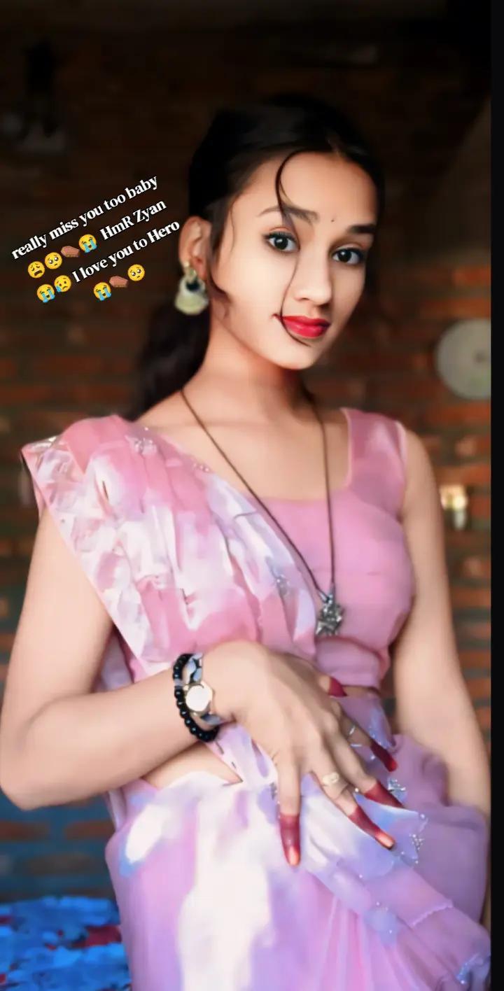 @๐ฆโโฎโ๐ฒiss ๐ถ๐๐๐๐๐โ