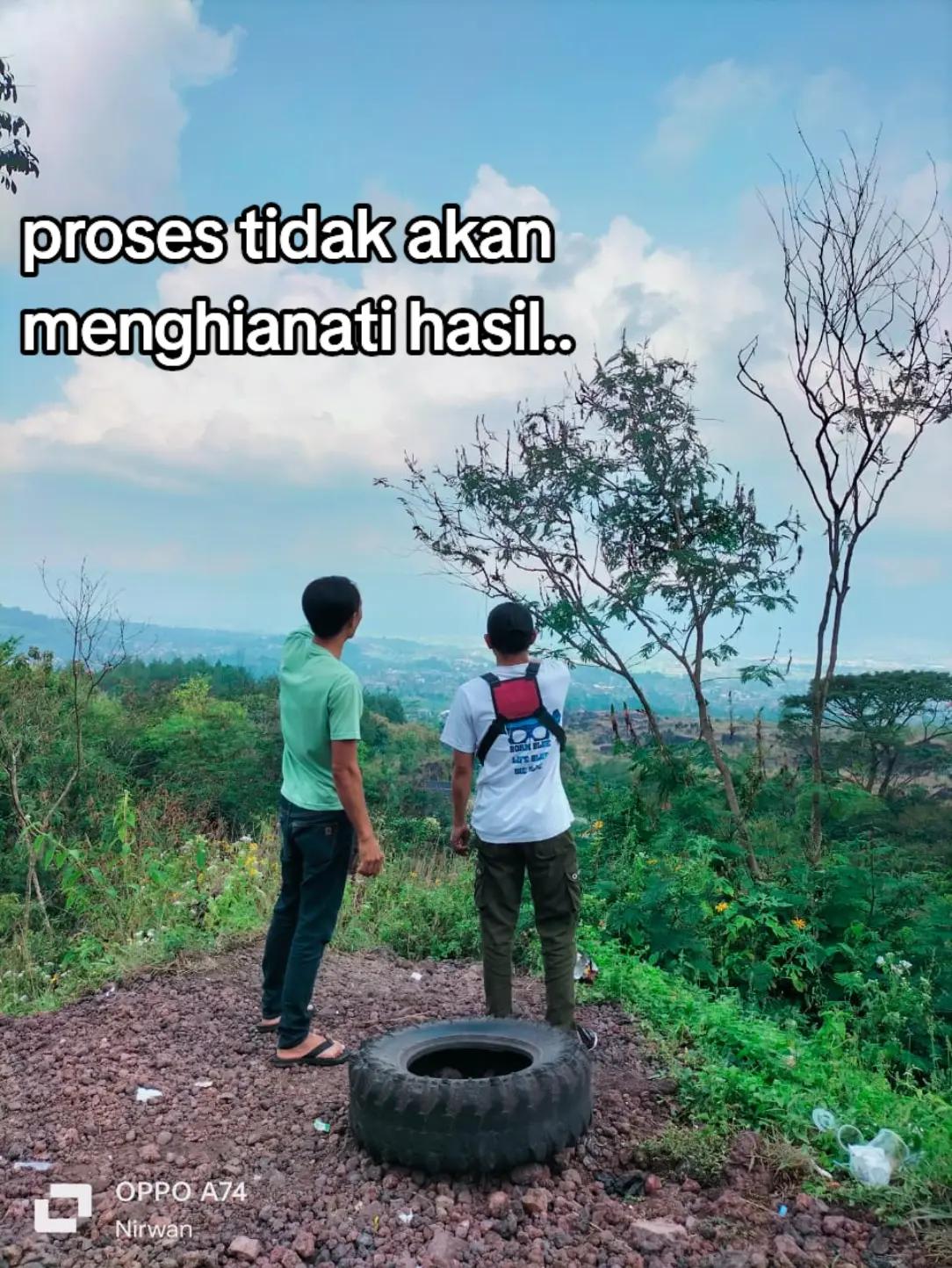 @nurman