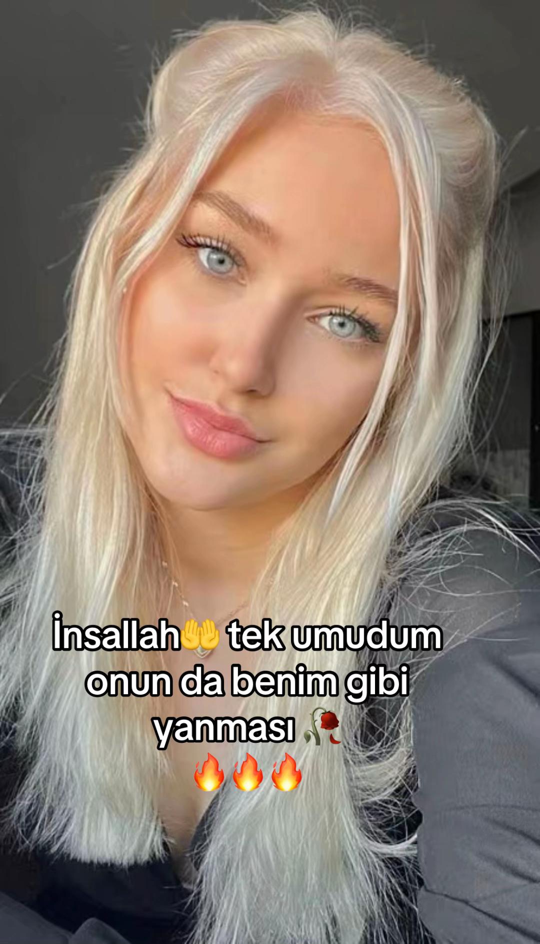 @✨KaYLa✨