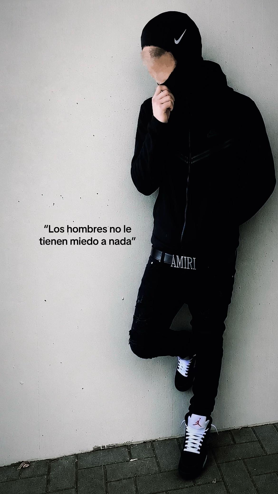 @3:00 AM 💤