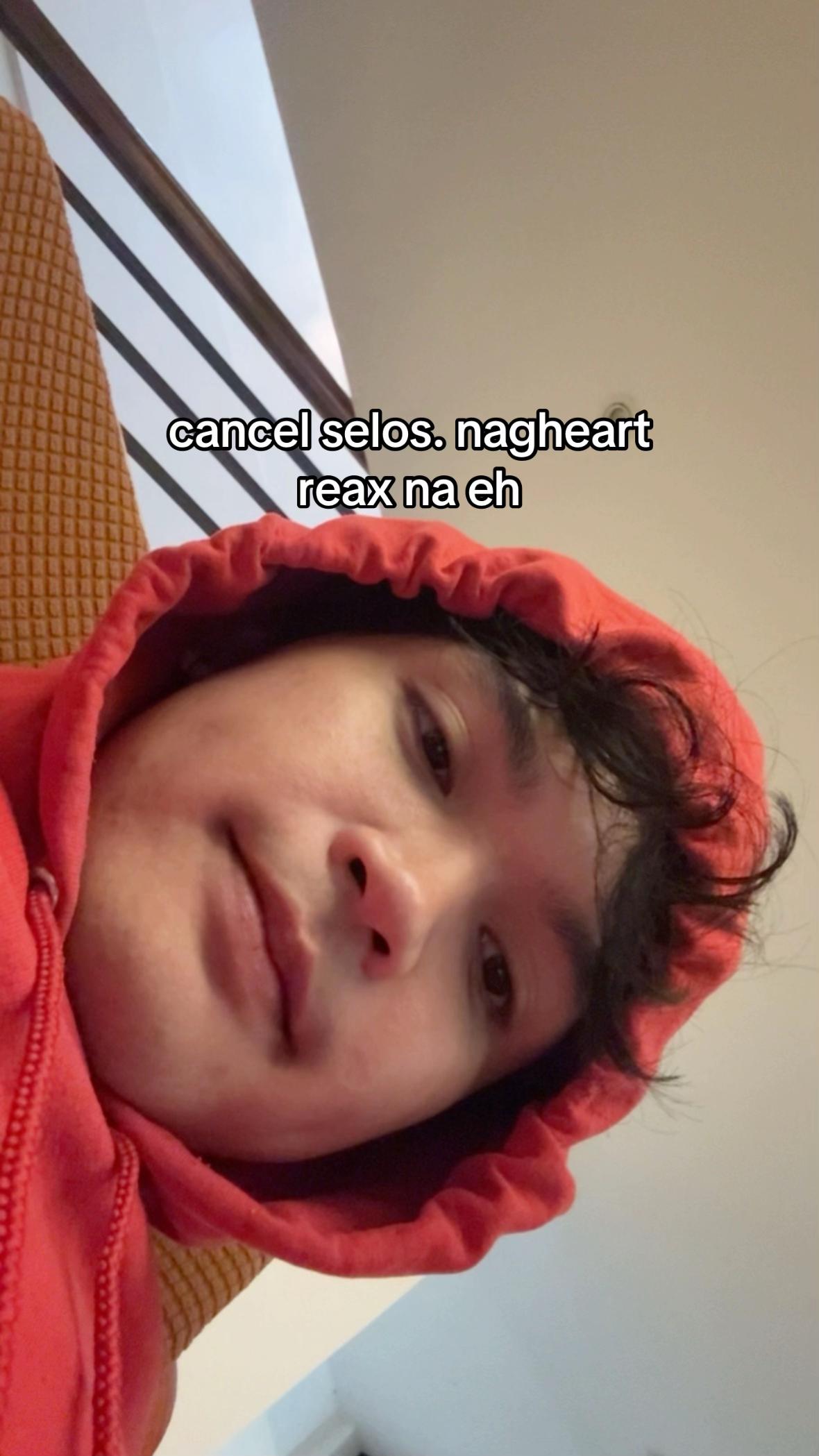 @IÚNO_Carlos