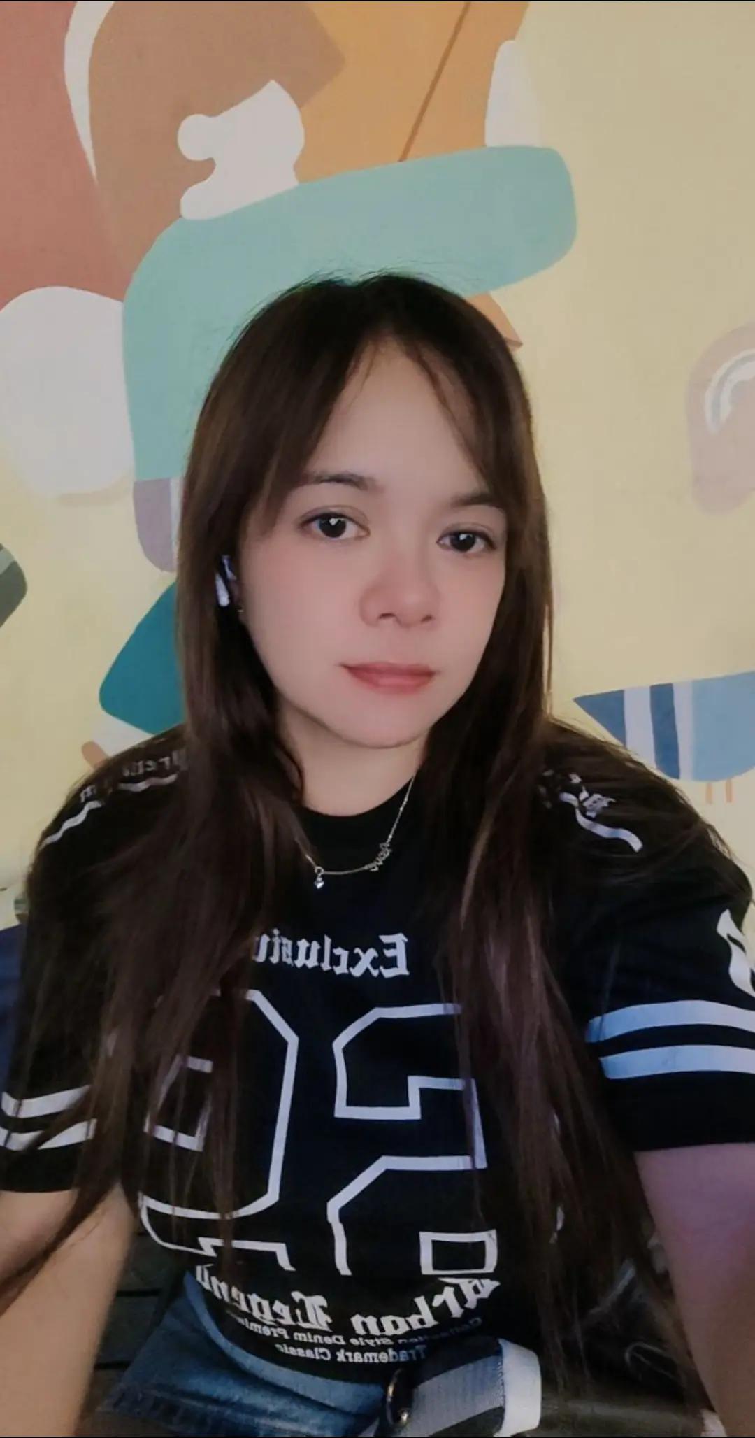 @Eliza🌹NitNit