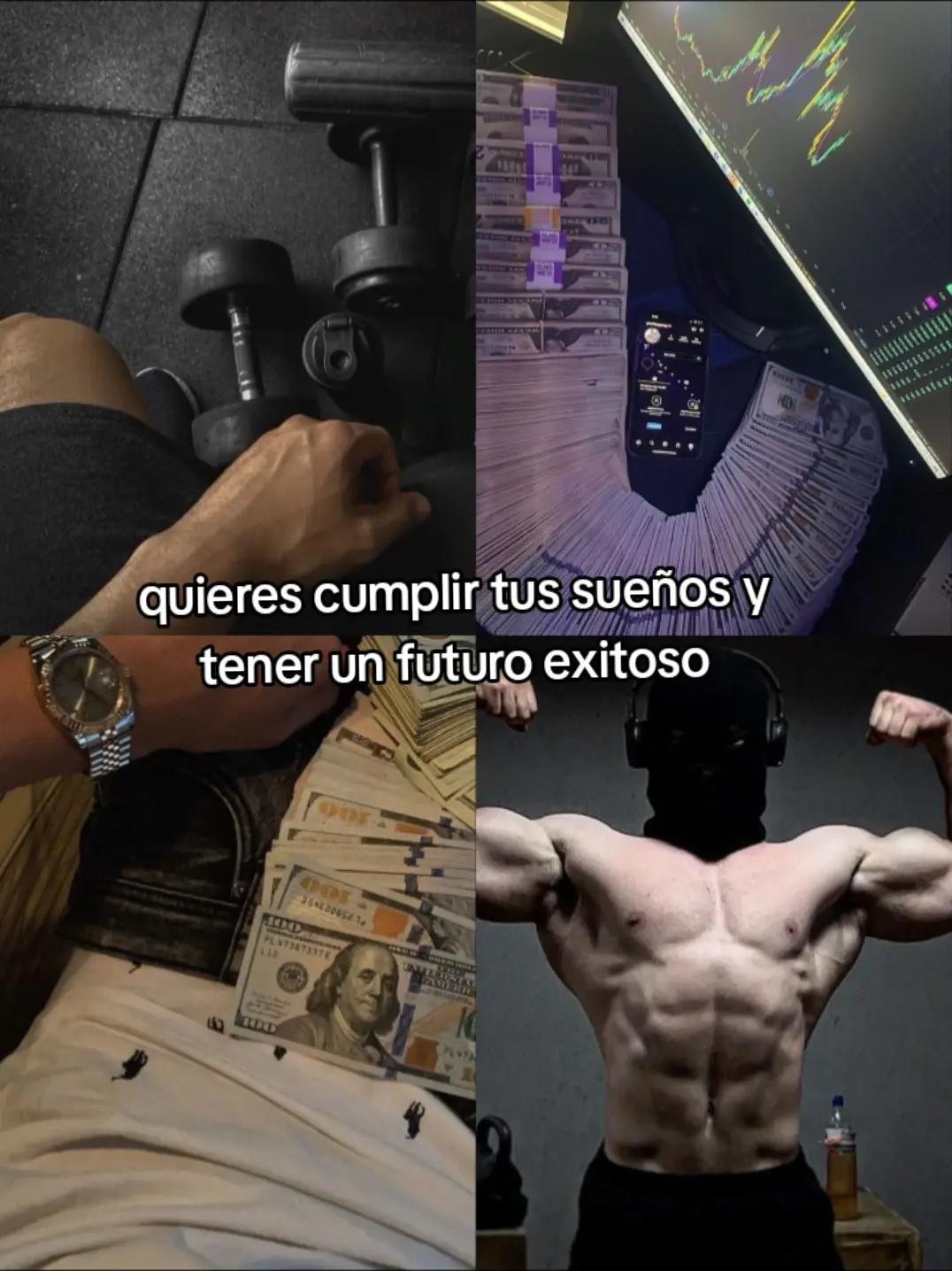 @𝕲𝖆𝖇𝖎