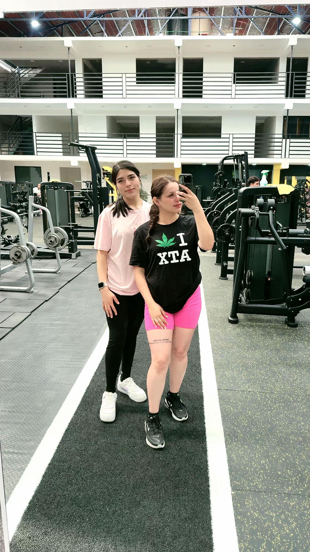 @City_Ruiz🫰🏻