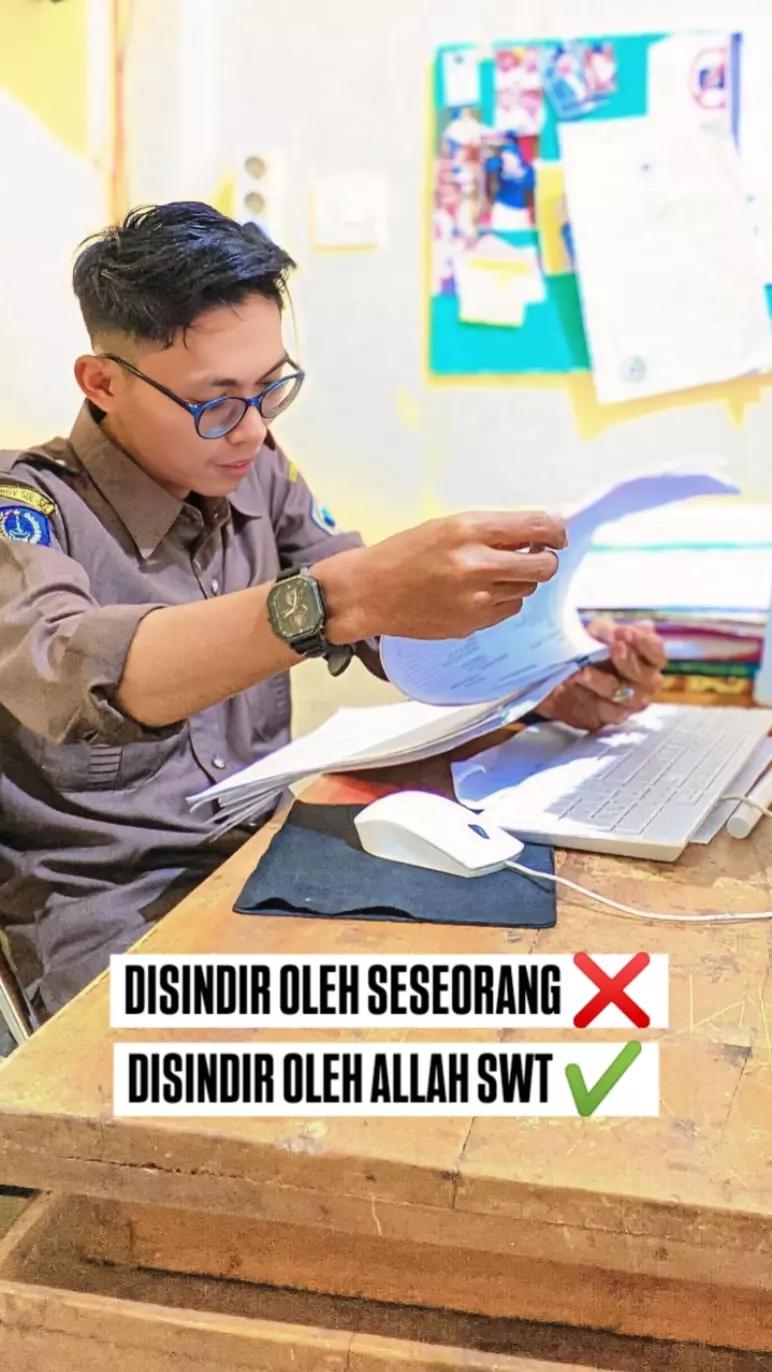 @𝙆𝙧_𝙈𝙖𝙡𝙚