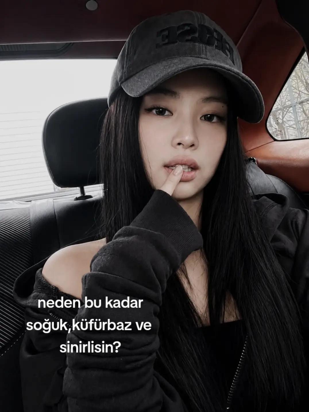 @˚⊹ ୨୧𐙚𝓛𝔂𝓻𝓪 𐙚୨୧⊹˚₊