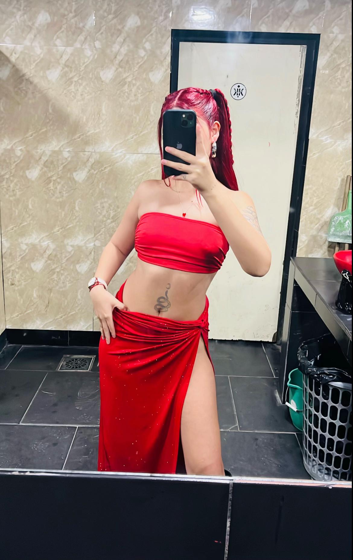 @Elichuly🍒