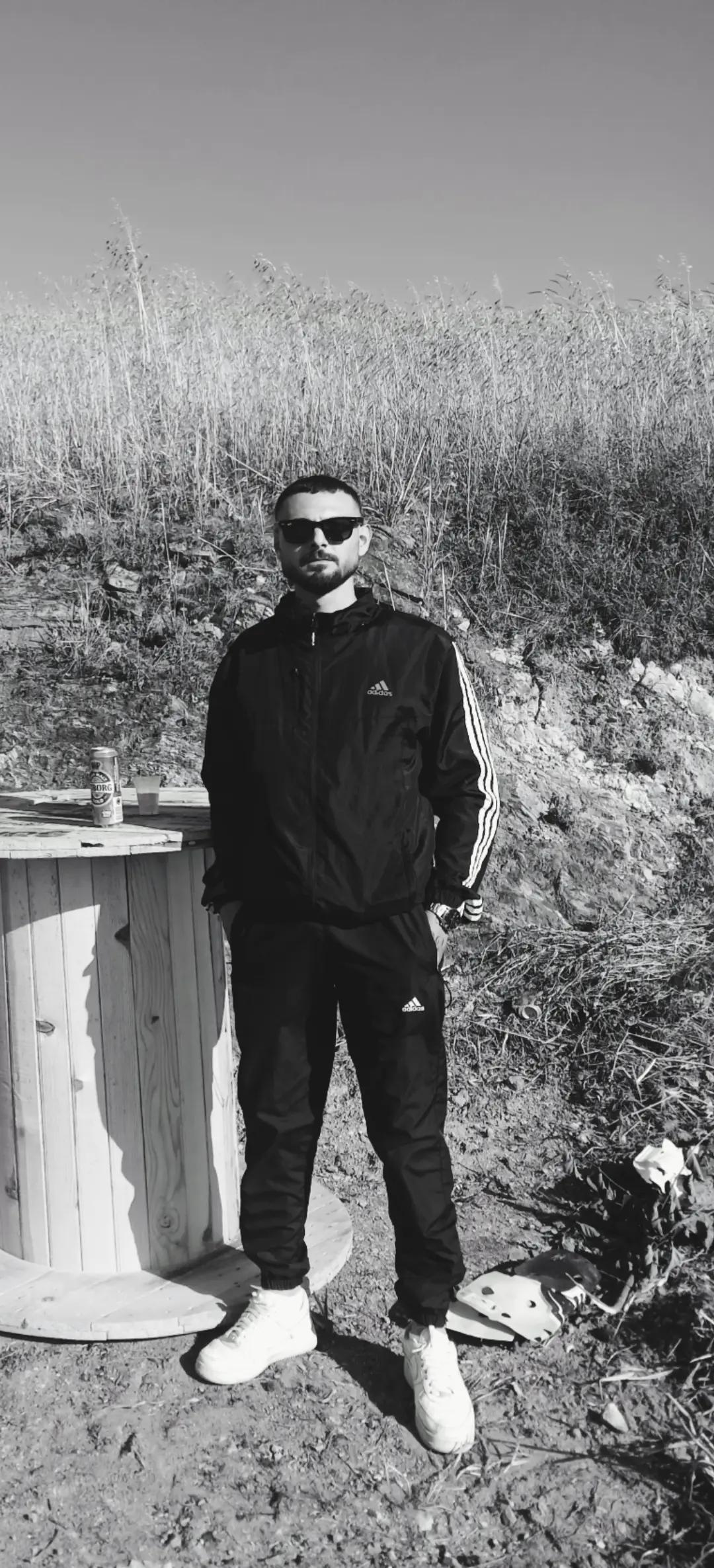 @𝘾𝘼𝙉𝙀𝙍 𝙏𝘼𝙇𝘼Ş