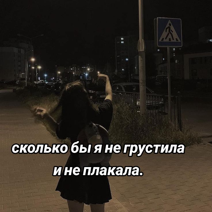 @💃