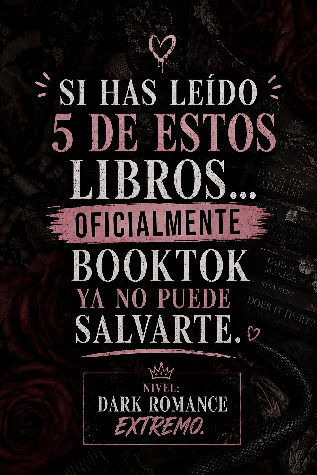 @anadevoralibros