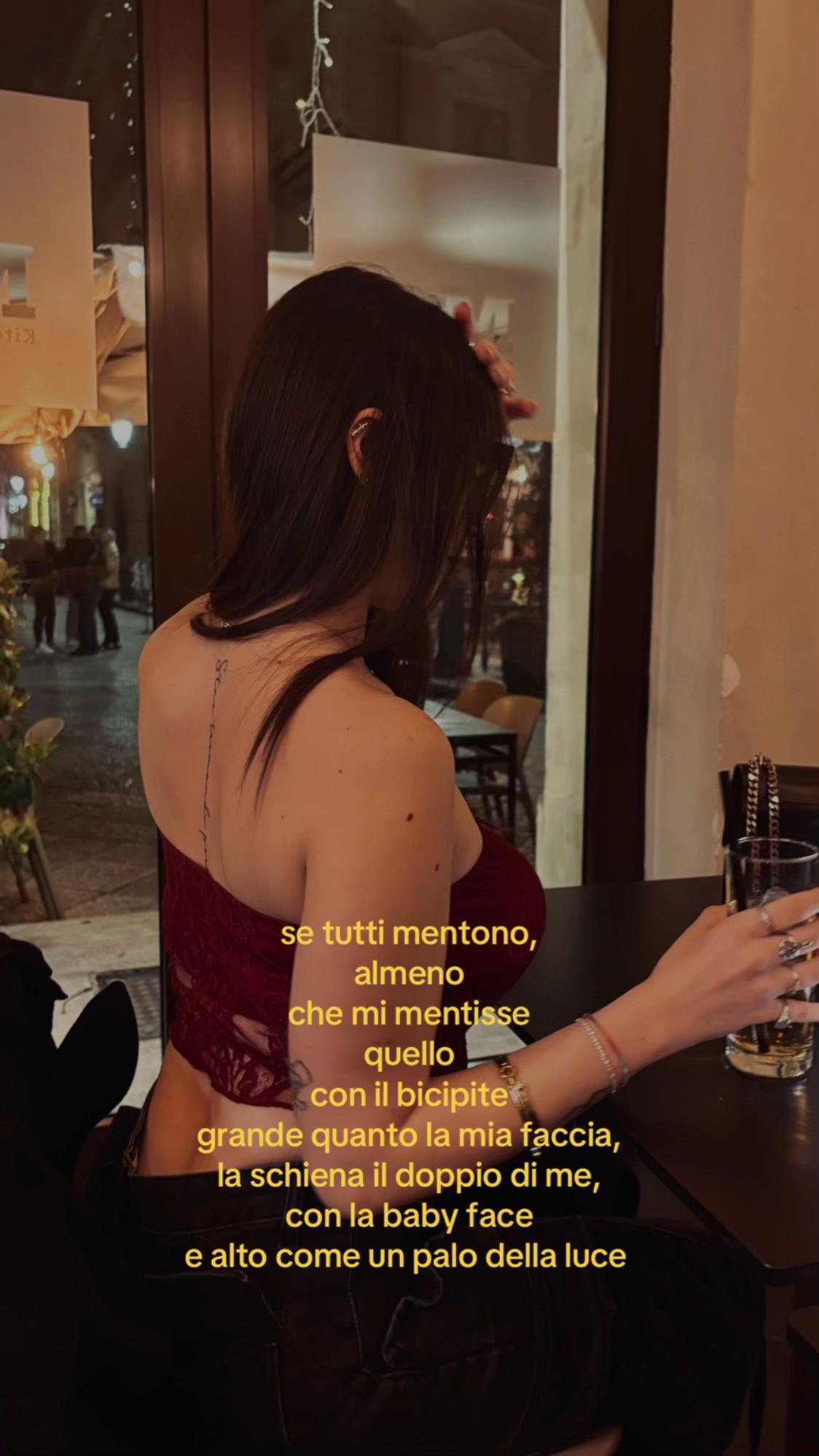@Francesca🍒♒️