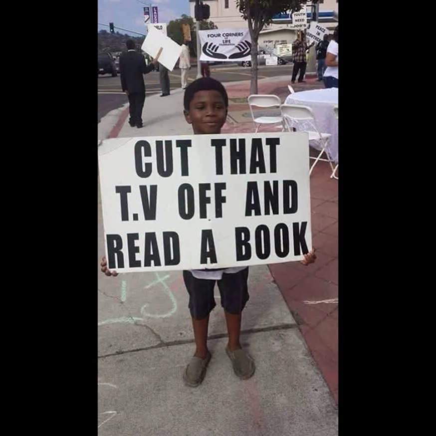 @Kwabena Adofo