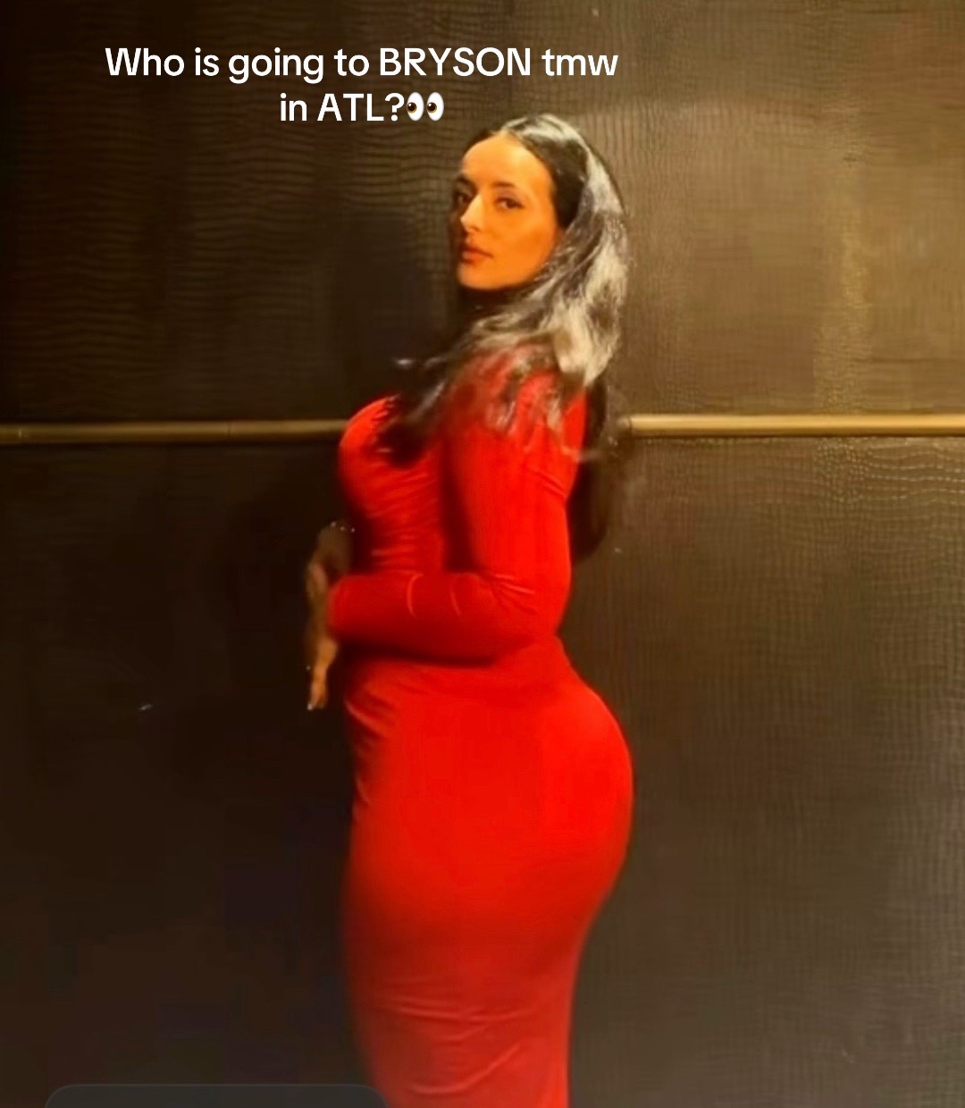 @MIRIXCV