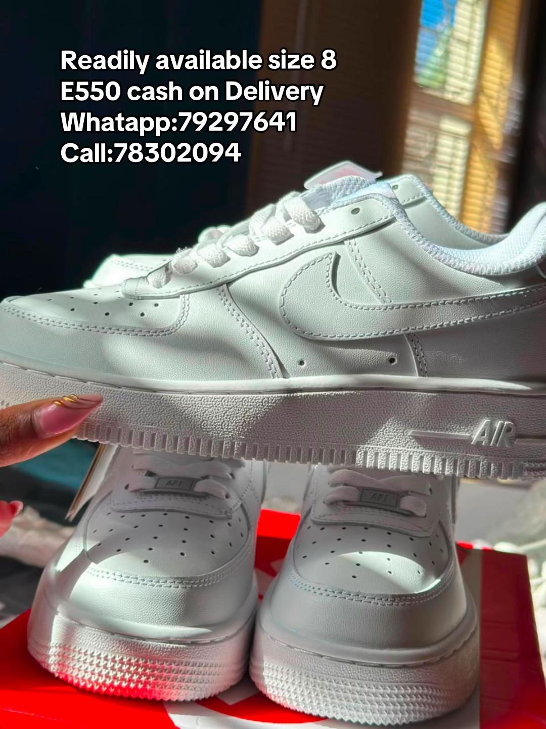 @maputorunner0