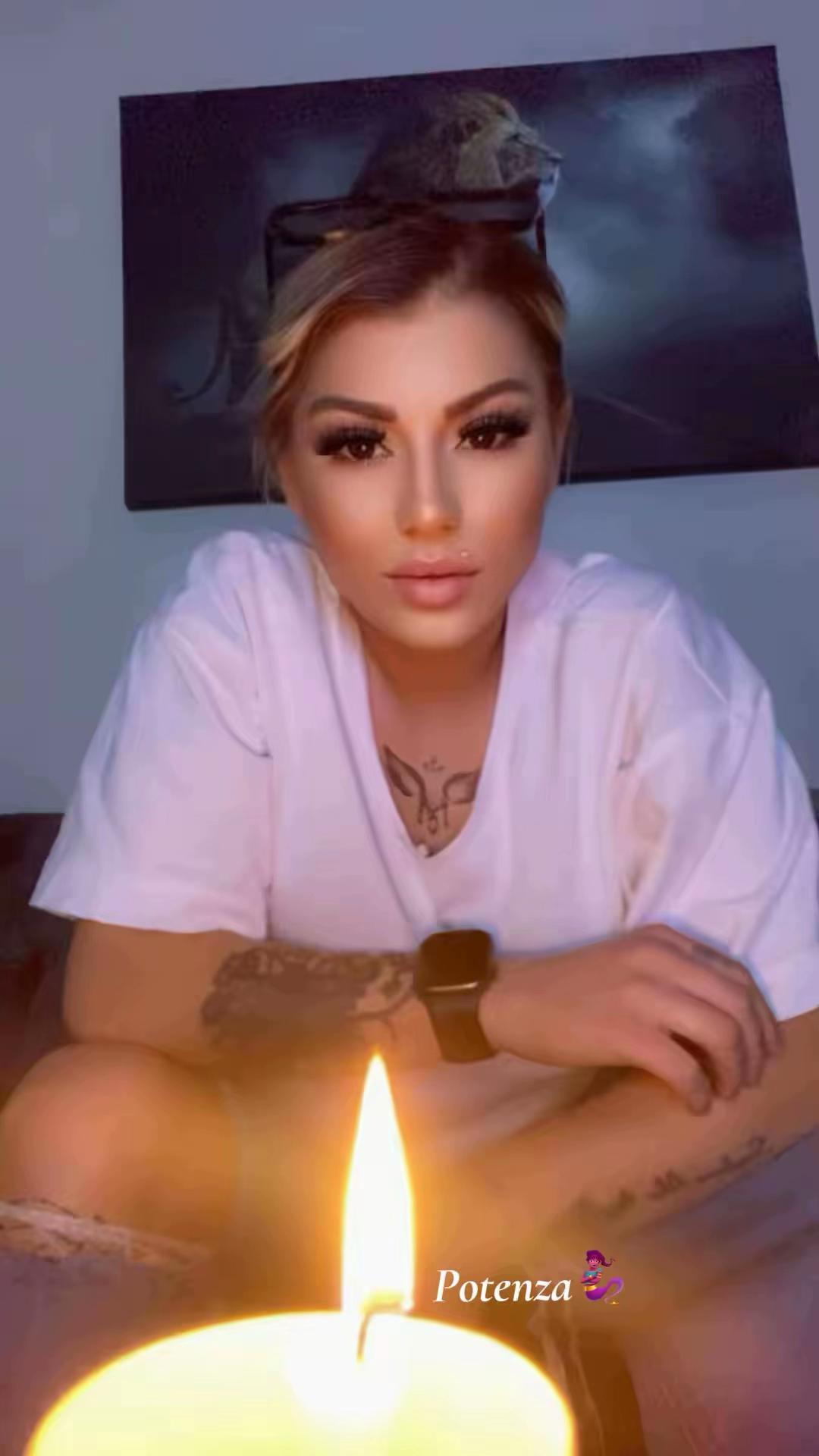 @Merve Özcan