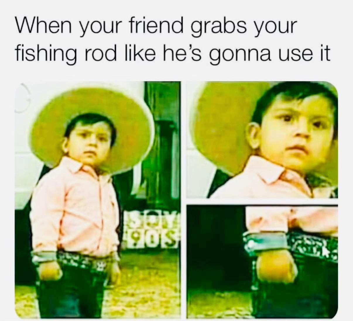 @Grantopanto