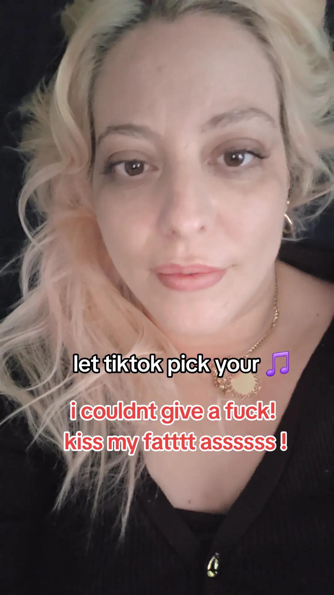 @🧜♀️MummaSteph87🧜♀️