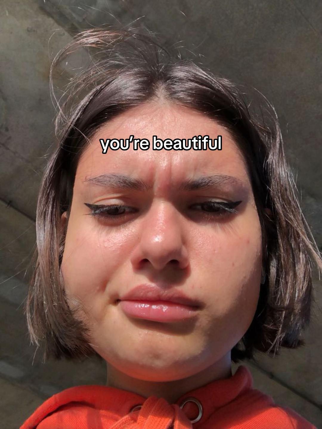 @Diamanta