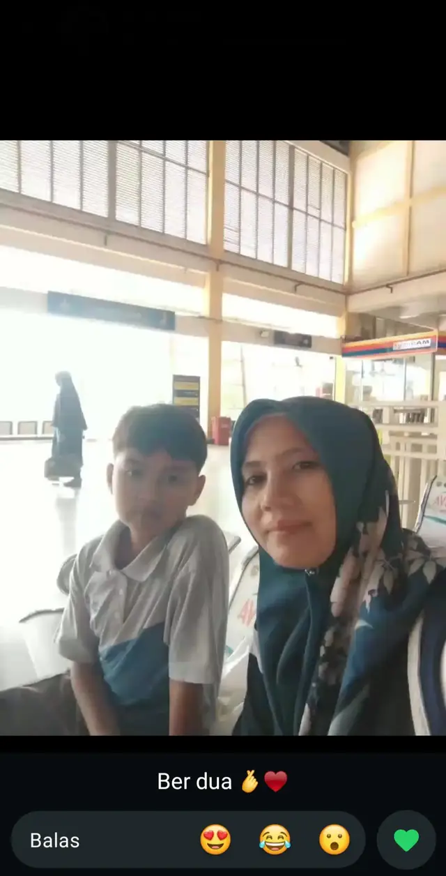 @Nasir7️⃣9️⃣