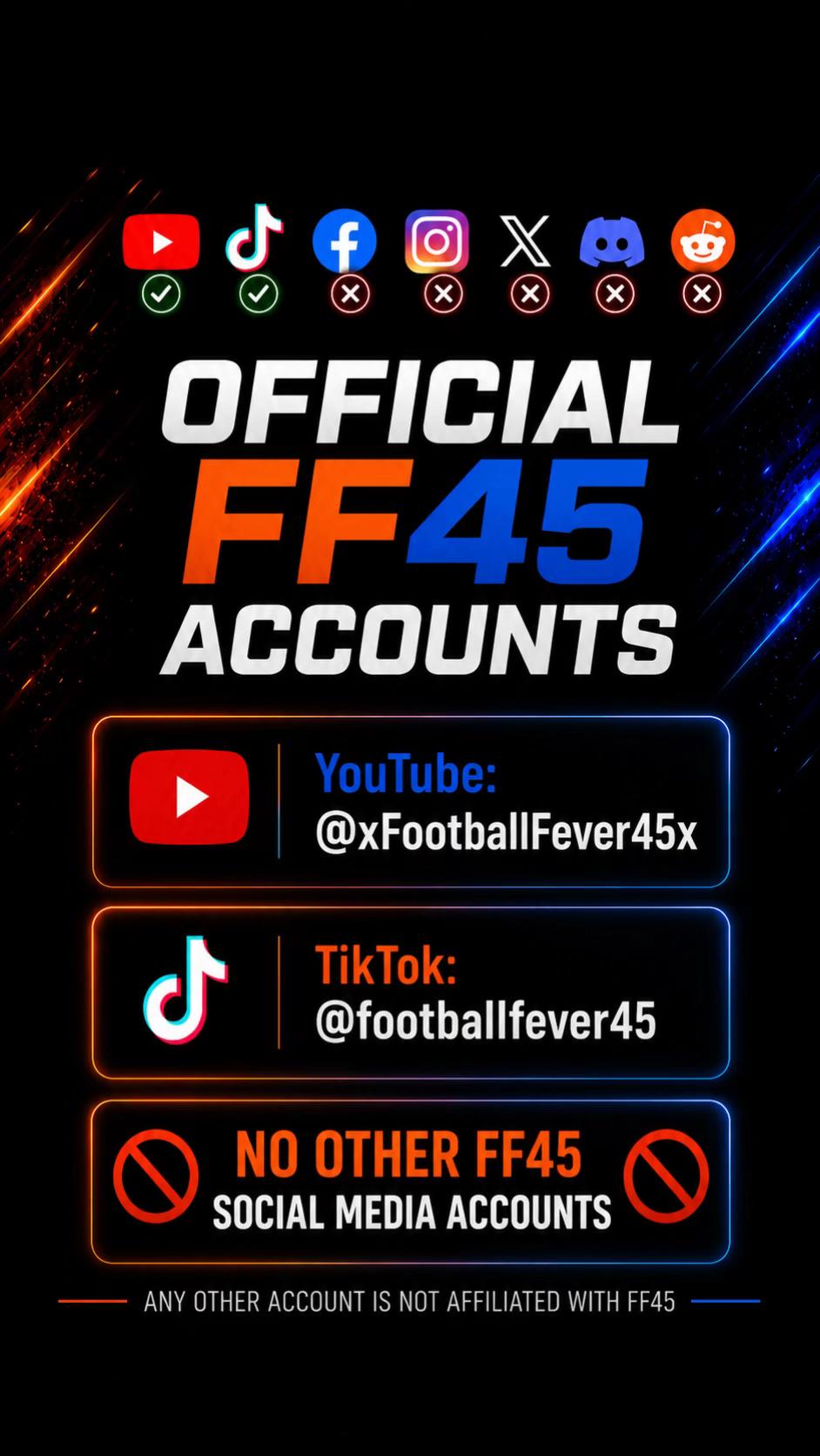 @FootballFever45