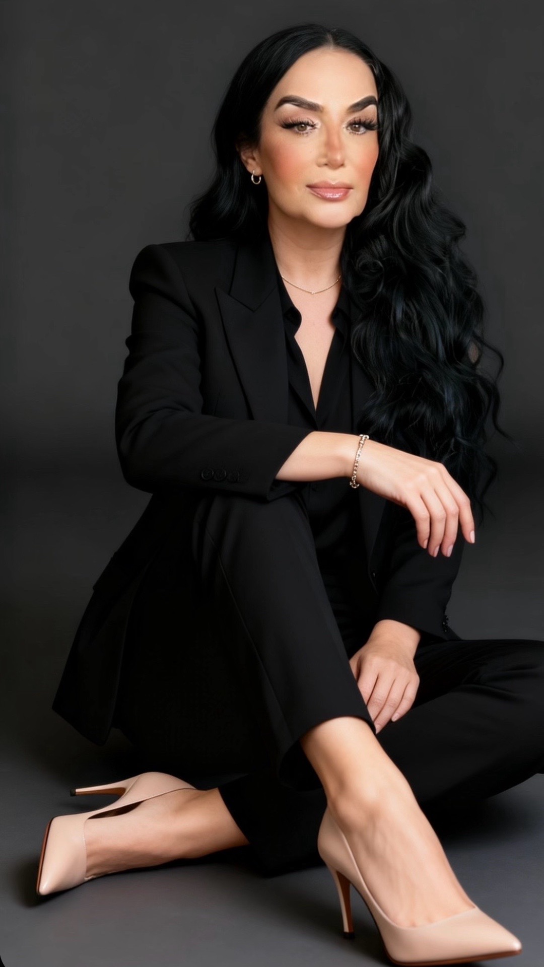 @Guadalupe Rodriguez