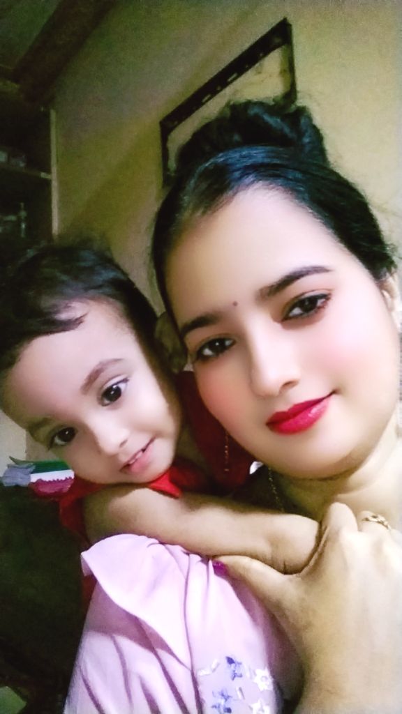 @Golu