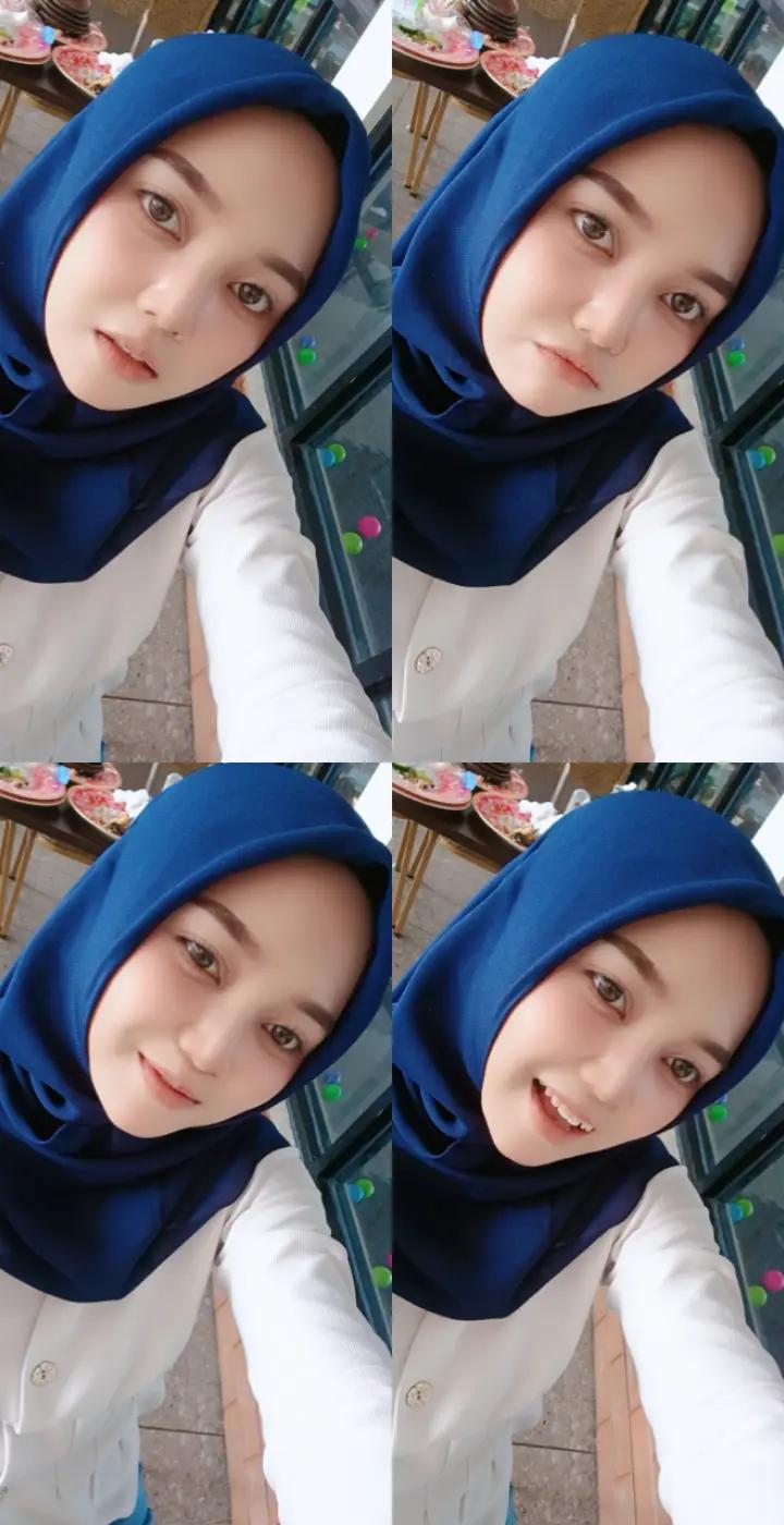 @KSM