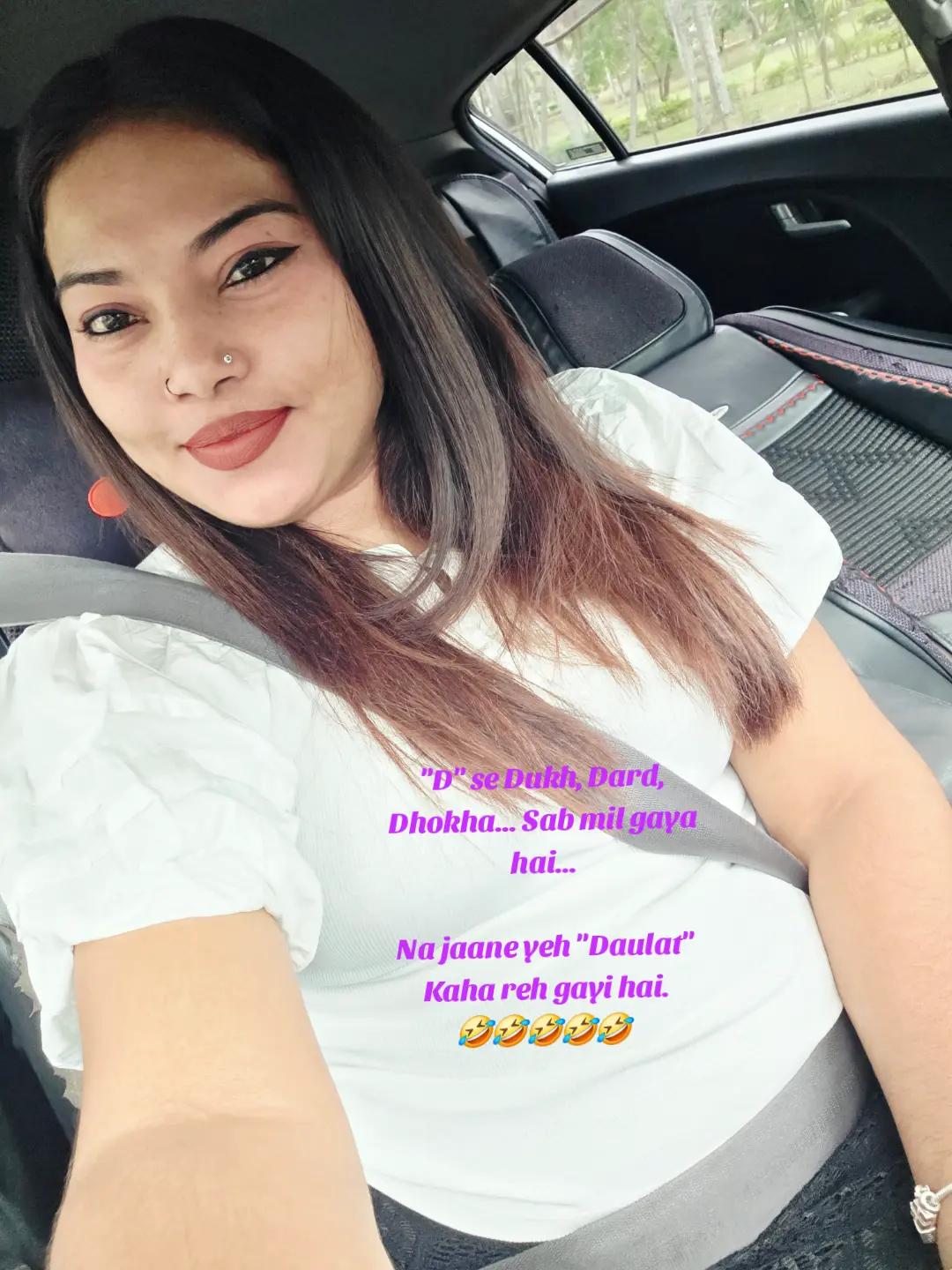 @Sonam 💫🫰