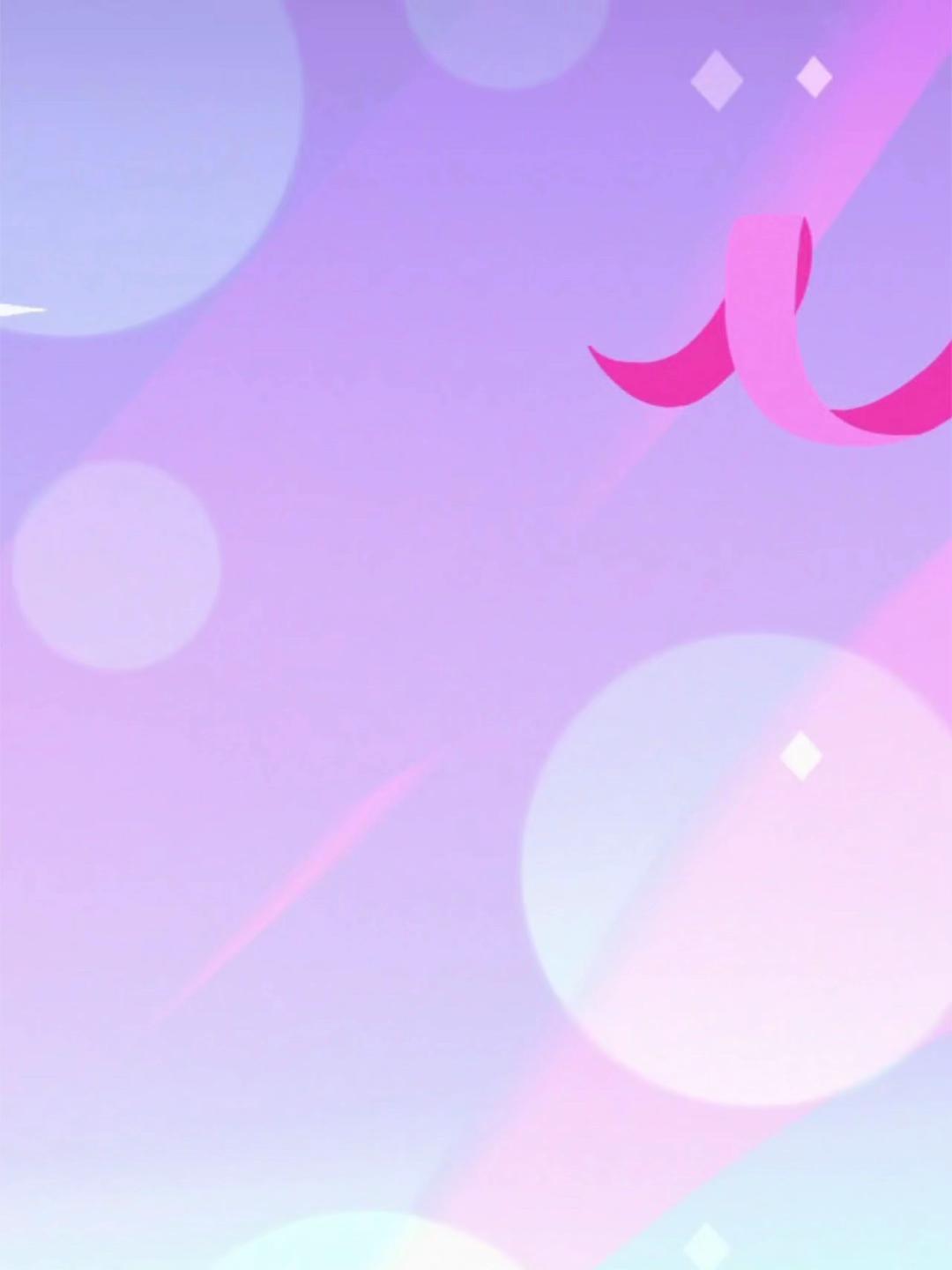 @Crystal Petalite