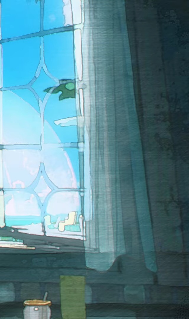 @uto ݁ ˖Ი𐑼⋆ Eve&rsquo;s encore 𝄚𝄞