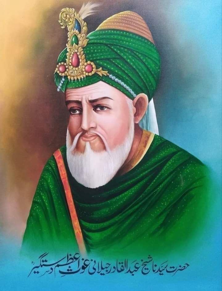 @Faisal Bhai Faisal Bhai