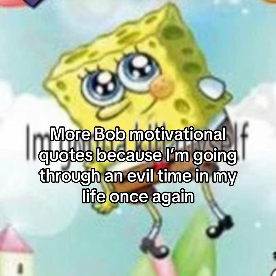 @SpongebobGeekbar