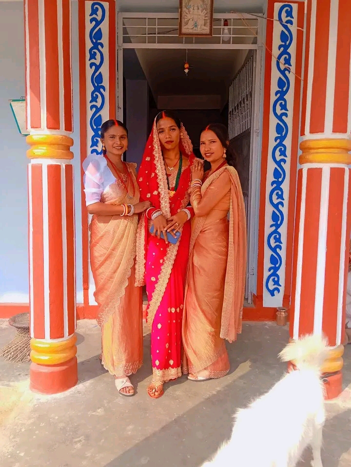 @bhojpurilover