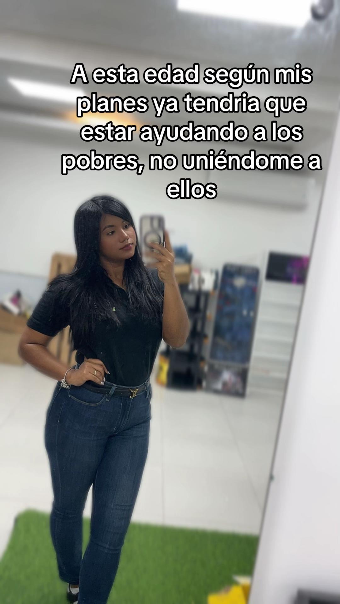 @Yasure AC 🦹🏻♀️⚡️