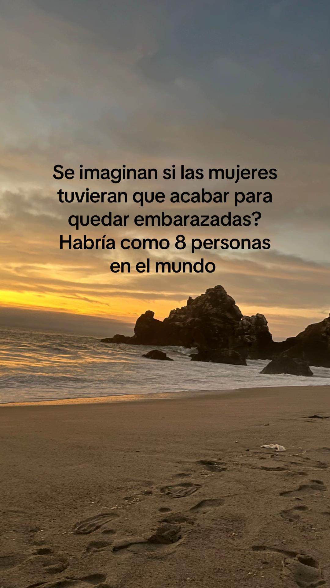 @Dorely Requejo… 🦷💙
