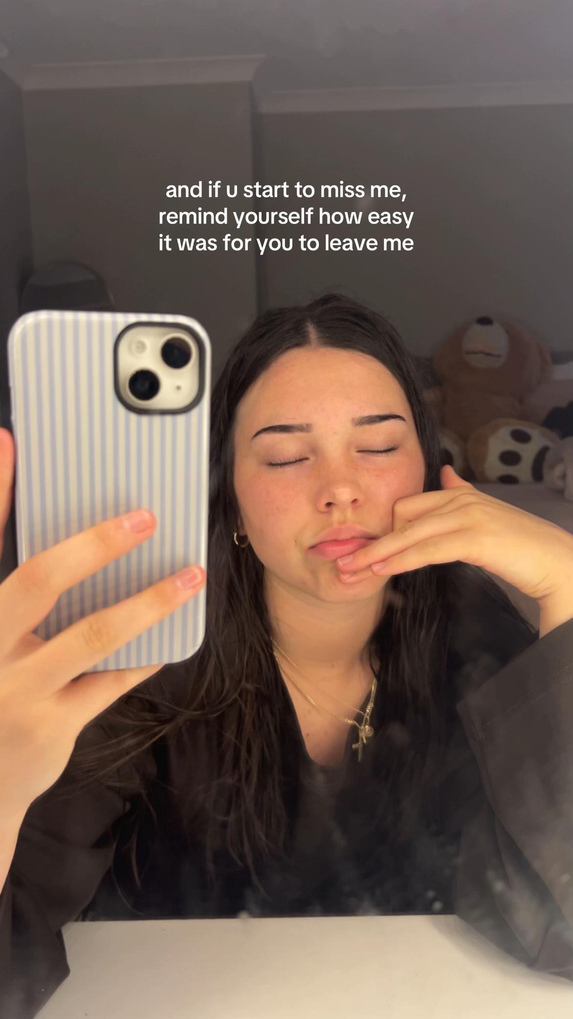 @username1518041010