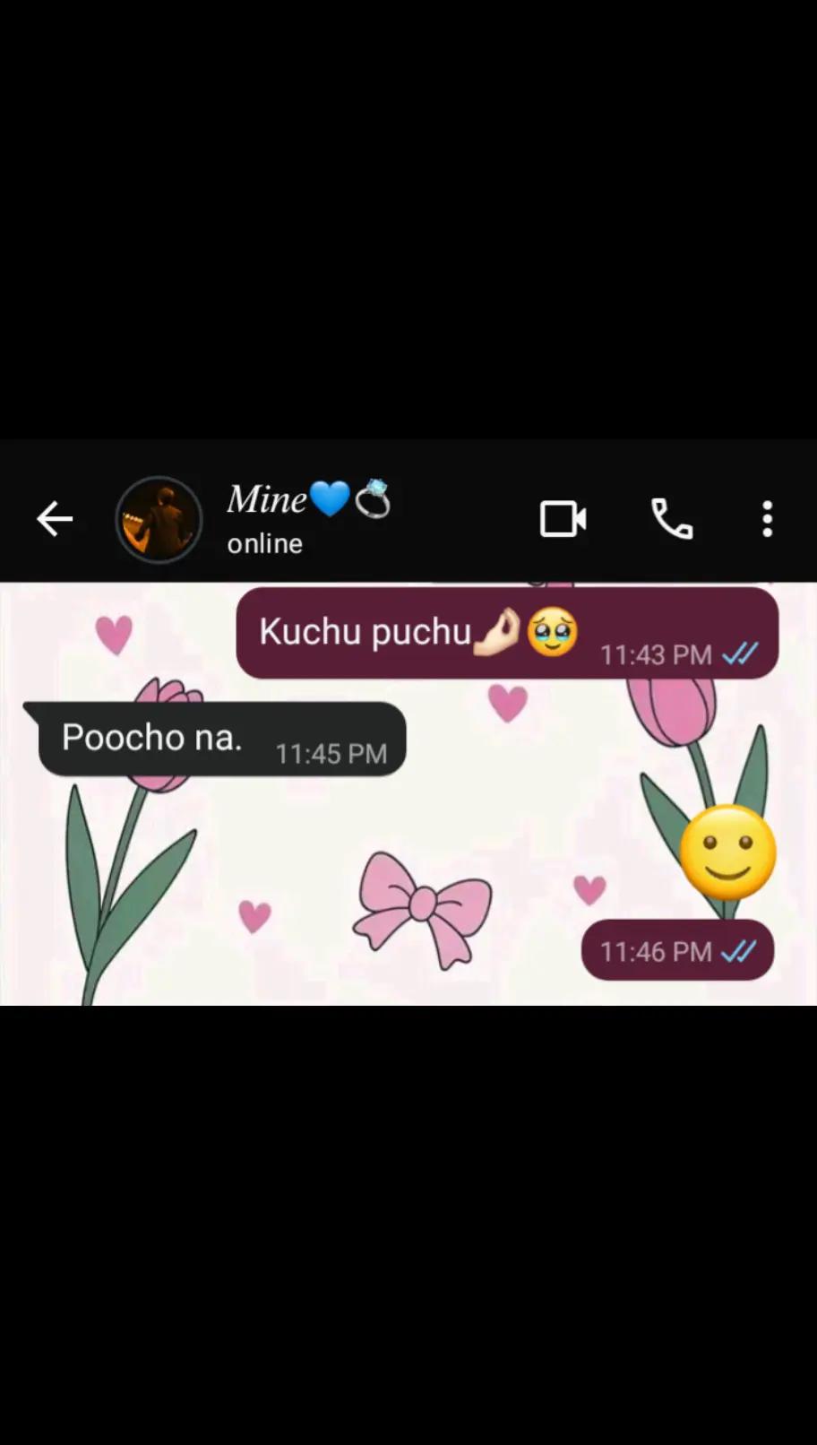 @❉᭄͜͡⑅⃝ 𝑮𝑢𝑟𝑖𝑦𝑎ᥫ᭡🌷