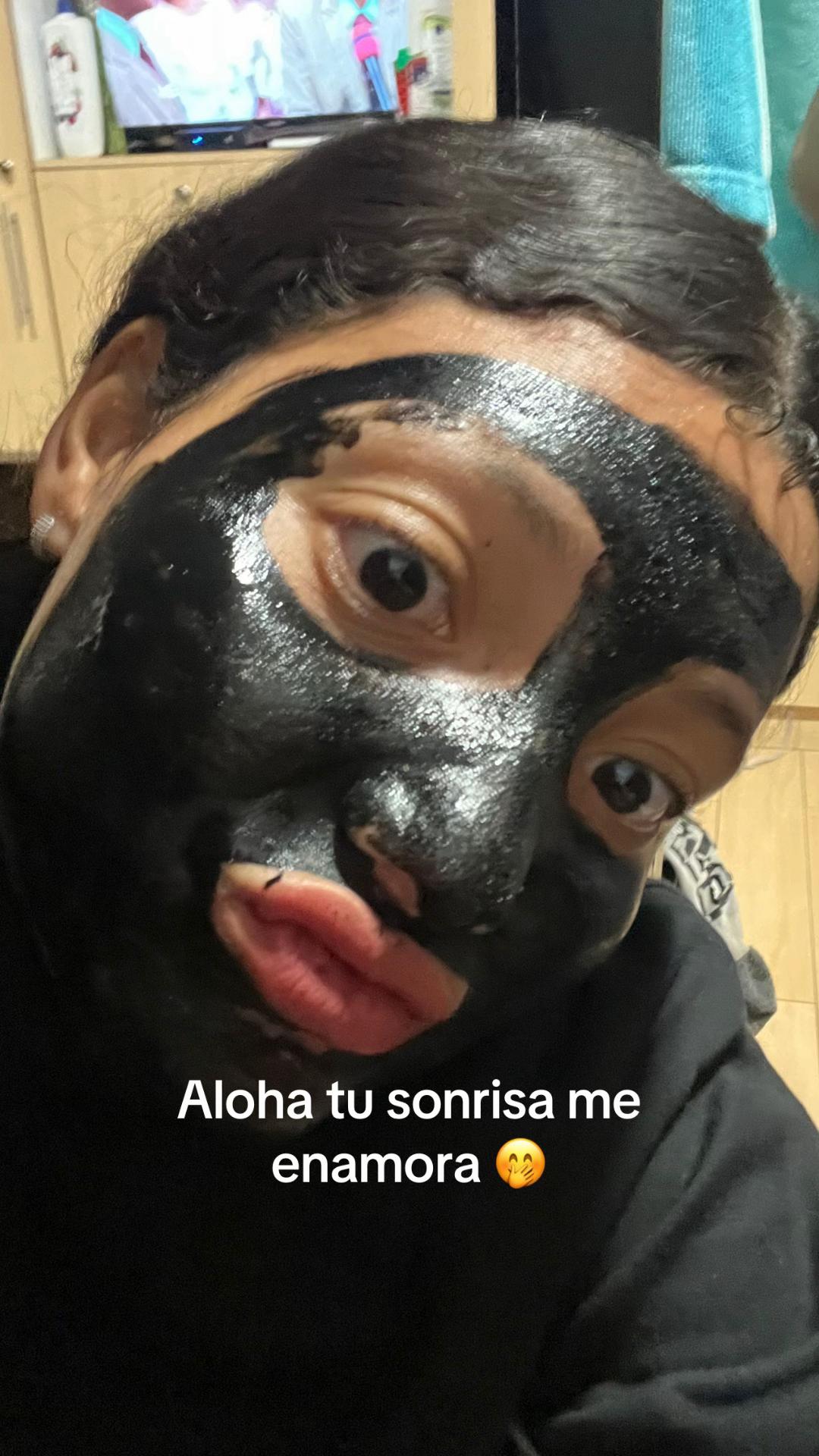 @M