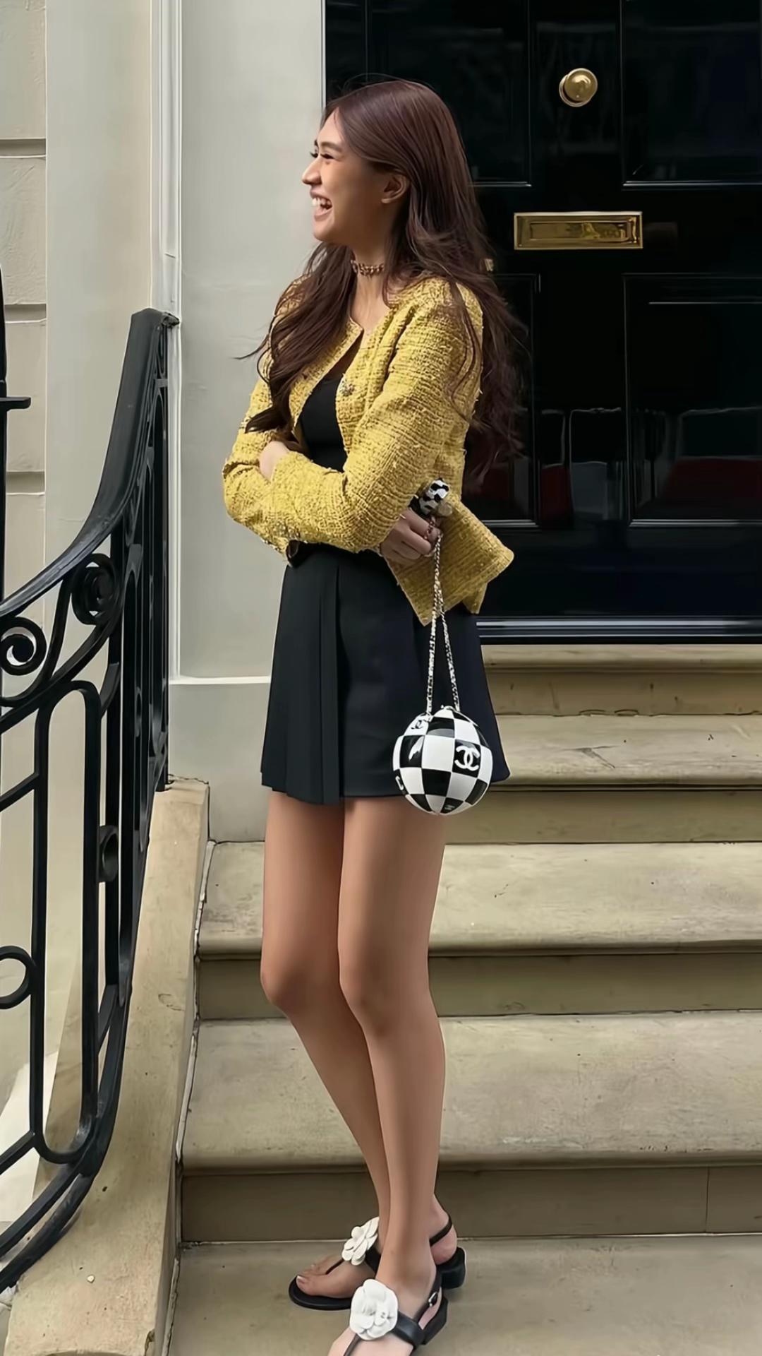 @Yim_beaulinday🐰