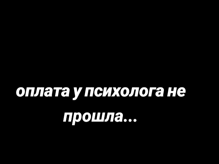 @Zane_Ninjago