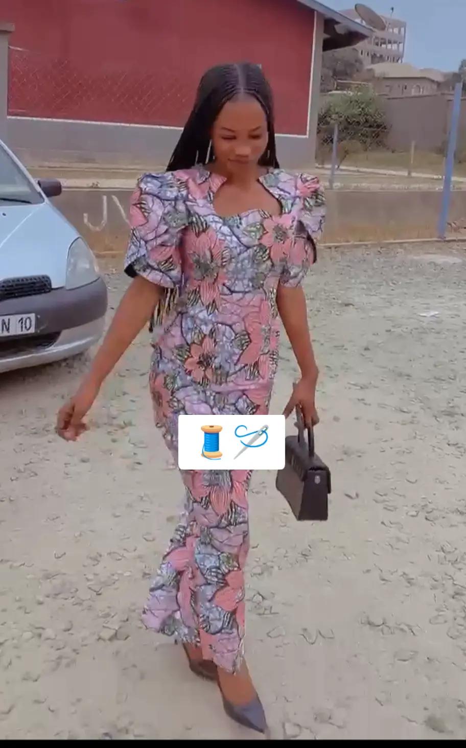 @Nadia couture de gloire 🧵🪡