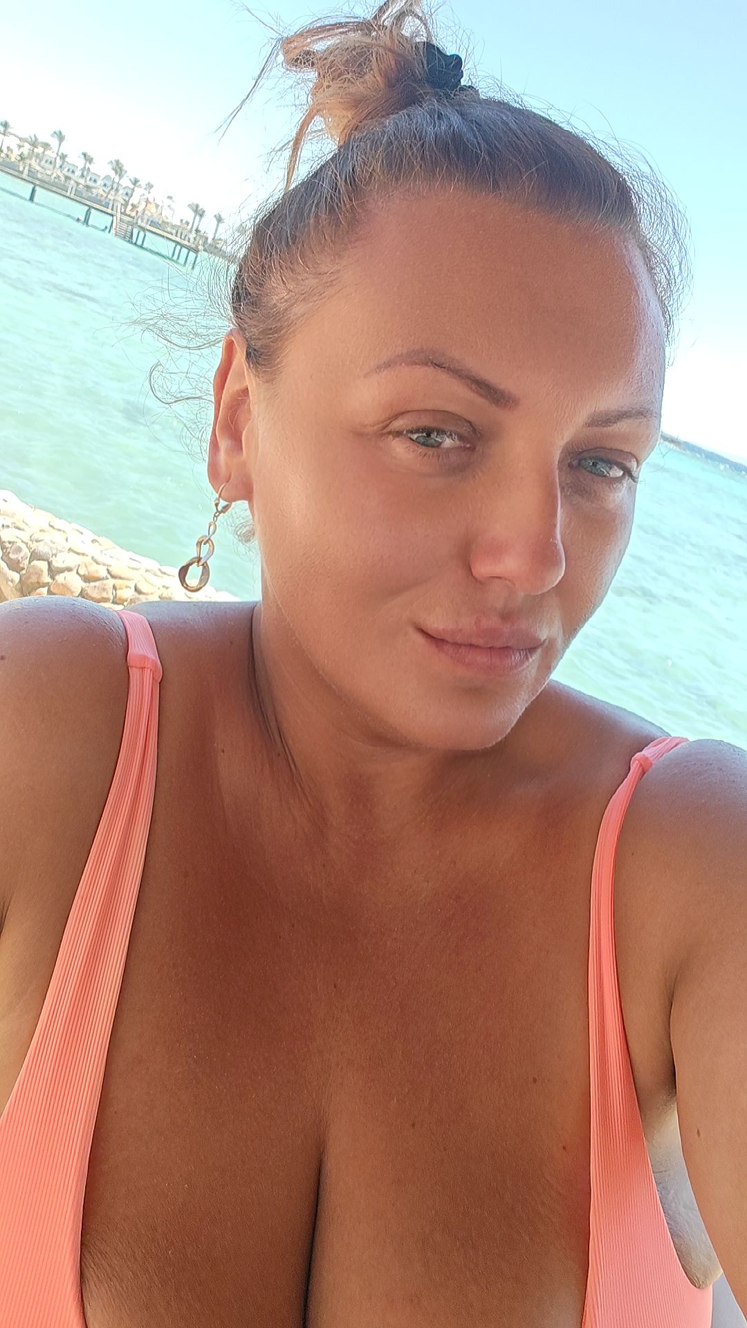 @danijela damnjanović