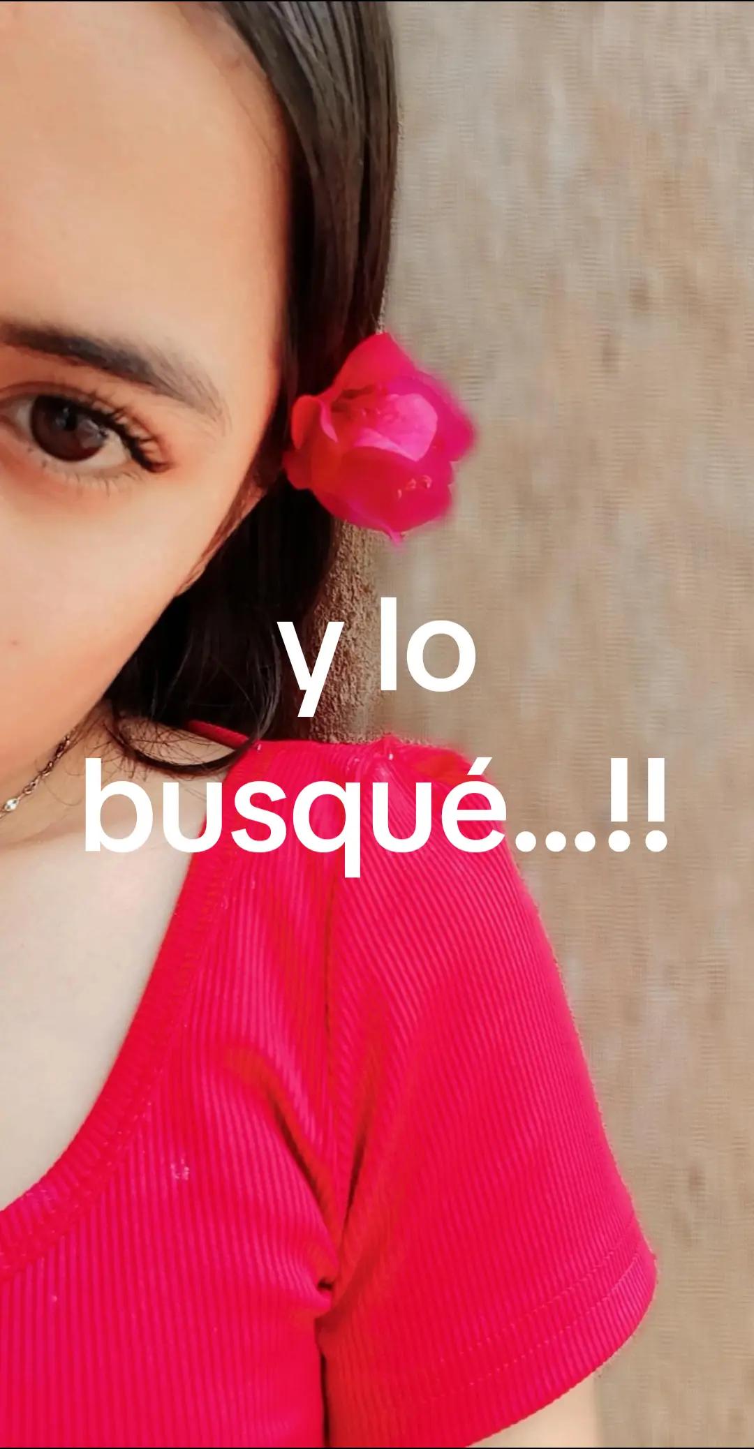 @jime_13